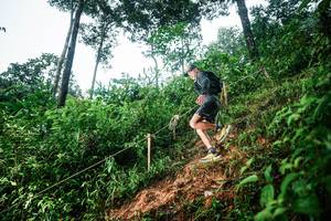 BIB: 
                            <button type="button" onclick="openModal(26201612)" class="btn btn-primary btn-sm float-right btn-popup" data-toggle="modal" data-target=".modal-high-quality">
                        <i class="fas fa-shopping-cart"></i> Add to Cart
                    </button>
                                            <button type="button" onclick="isThisMe(26201612, true)" class="btn btn-success btn-sm float-right btn-popup btn-isme hidden" data-toggle="tooltip" data-placement="bottom" title="นี่คือรูปของคุณใช่ไหม คลิกที่นี่เพื่อเอาเข้าอัลบั้ม">
                        <i class="fas fa-plus"></i> Add to album
                    </button>
                    <button type="button" onclick="isThisMe(26201612, false)" class="btn btn-warning btn-sm float-right btn-popup btn-isnotme hidden">
                        <i class="fas fa-ban"></i> Remove from album
                    </button>